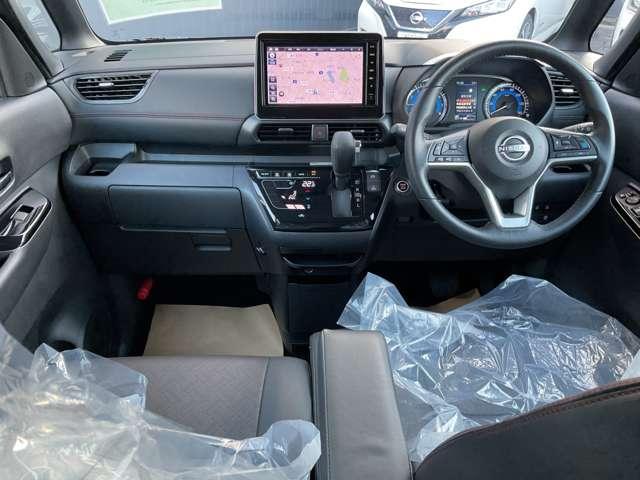 �������^�]�Ȃ܂��͂��̂悤�ɋ@�\�I�ɂ܂Ƃ܂��Ă��܂��B�������L���āA�J���I�ł���I���Ђ����肭�������B