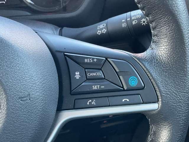 �������v���p�C���b�g�y����Ԑ��^�]�x���Z�p�z���ځB�������H�Ńh���C�o�[�ɑ����ăA�N�Z���A�u���[�L�A�X�e�A�����O���������䂵�܂��B