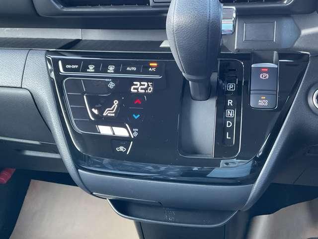 �������I�[�g�G�A�R���ł��B���x�ݒ肾���ł��Ƃ͎����ŕ��ʁE���x�𒲐߂��܂��B�h���C�u�����K�Ȃ��̂ɂ��܂��B