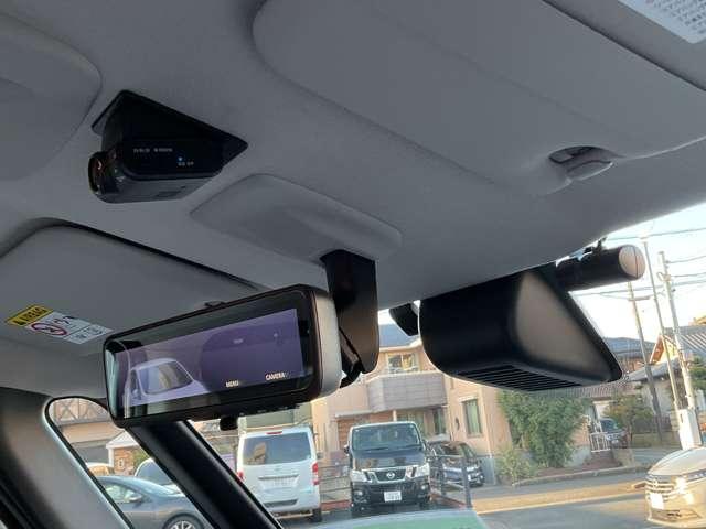 ���������Y�����h���C�u���R�[�_�[�O�Ǝ�����^��^�C�v�ł��B�i�r�A���^�C�v�ƂȂ��Ă���܂��B