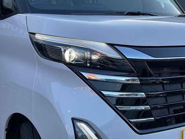 �k�d�c�w�b�h���C�g�̓n���Q�������v�̖�Q�{�̌��ʂŖ��邭�������Ƃ炵�A��ԑ��s���̎��F�������߂܂��B����ɒ�������ȓd�́A�X�^�C���b�V���Ȉ�ۂ��ۗ������܂��B