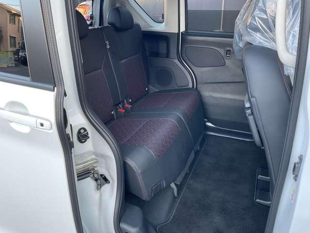 �����V�[�g�͑�����Ԃ��L�������b�N�X���ăh���C�u���y���߂܂��B