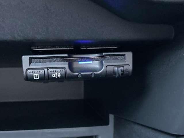 ノート １．２　ｅ－ＰＯＷＥＲ　Ｘ　純正ナビ　ＴＶ　全周囲カメラ　ドラレコ　禁煙　３６０°カメラ　記録簿付　Ｒカメラ　運転席助手席エアバック　レーンキープ　ＡＵＴＯエアコン　１オーナー　ナビＴＶ　サイドカメラ　運転席エアバッグ　キーレスエントリー　ドラレコ　ＥＴＣ車載器（13枚目）