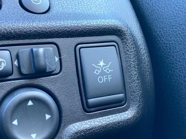 ノート １．２　ｅ－ＰＯＷＥＲ　Ｘ　純正ナビ　ＴＶ　全周囲カメラ　ドラレコ　禁煙　３６０°カメラ　記録簿付　Ｒカメラ　運転席助手席エアバック　レーンキープ　ＡＵＴＯエアコン　１オーナー　ナビＴＶ　サイドカメラ　運転席エアバッグ　キーレスエントリー　ドラレコ　ＥＴＣ車載器（18枚目）