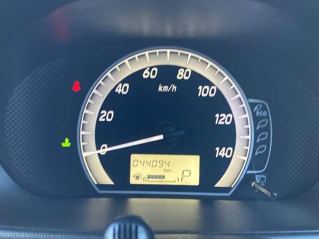 デイズルークス X Vセレクション 純正ナビ TV 両側オートスライド ★純正ナビ TV★全周囲カメラ★両側オートスライド★ドラレコ★VDC衝突軽減ブレーキ★踏み間違い防止★セキュリティ★前後ソナー★アイドリングストップ(9枚目)