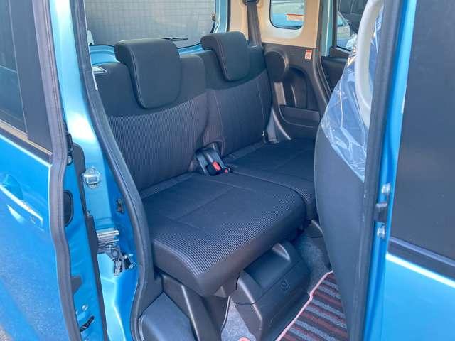 デイズルークス X Vセレクション 純正ナビ TV 両側オートスライド ★純正ナビ TV★全周囲カメラ★両側オートスライド★ドラレコ★VDC衝突軽減ブレーキ★踏み間違い防止★セキュリティ★前後ソナー★アイドリングストップ(12枚目)