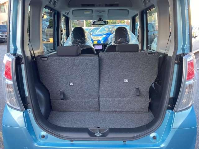 デイズルークス X Vセレクション 純正ナビ TV 両側オートスライド ★純正ナビ TV★全周囲カメラ★両側オートスライド★ドラレコ★VDC衝突軽減ブレーキ★踏み間違い防止★セキュリティ★前後ソナー★アイドリングストップ(13枚目)