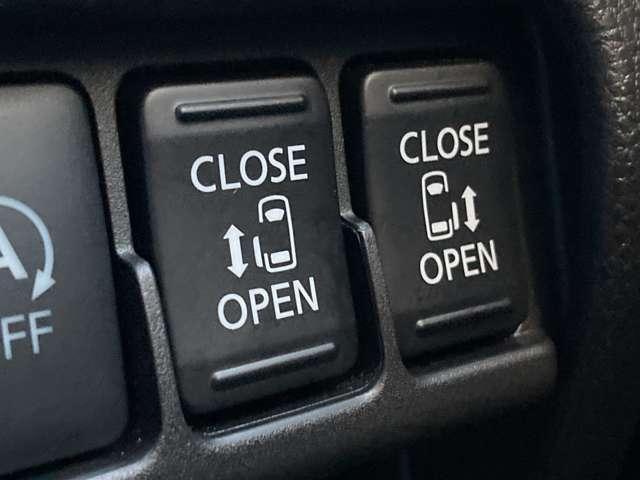 デイズルークス X Vセレクション 純正ナビ TV 両側オートスライド ★純正ナビ TV★全周囲カメラ★両側オートスライド★ドラレコ★VDC衝突軽減ブレーキ★踏み間違い防止★セキュリティ★前後ソナー★アイドリングストップ(14枚目)