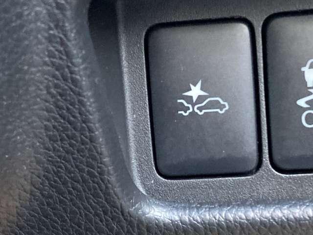 デイズルークス X Vセレクション 純正ナビ TV 両側オートスライド ★純正ナビ TV★全周囲カメラ★両側オートスライド★ドラレコ★VDC衝突軽減ブレーキ★踏み間違い防止★セキュリティ★前後ソナー★アイドリングストップ(15枚目)