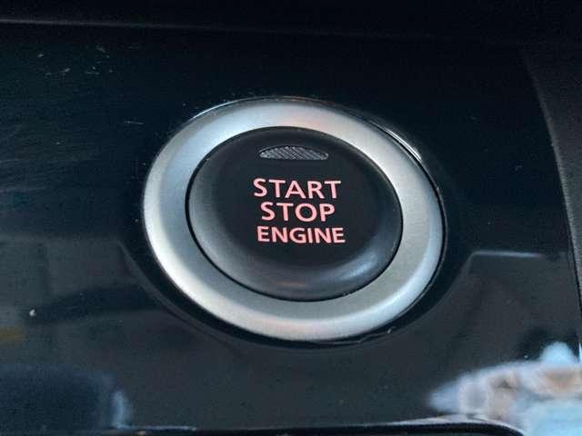 デイズルークス X Vセレクション 純正ナビ TV 両側オートスライド ★純正ナビ TV★全周囲カメラ★両側オートスライド★ドラレコ★VDC衝突軽減ブレーキ★踏み間違い防止★セキュリティ★前後ソナー★アイドリングストップ(16枚目)