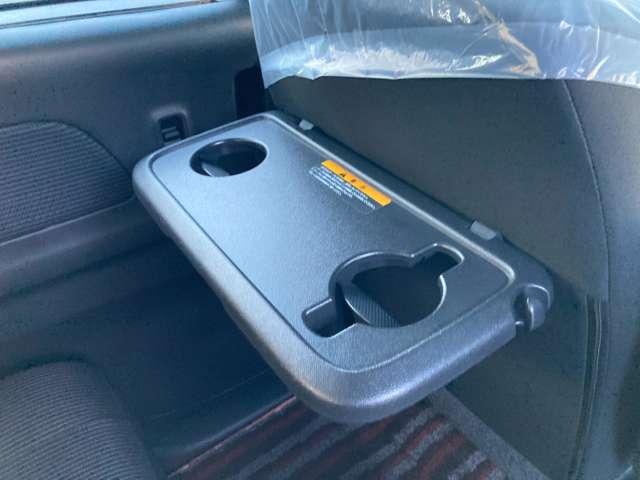 デイズルークス X Vセレクション 純正ナビ TV 両側オートスライド ★純正ナビ TV★全周囲カメラ★両側オートスライド★ドラレコ★VDC衝突軽減ブレーキ★踏み間違い防止★セキュリティ★前後ソナー★アイドリングストップ(19枚目)