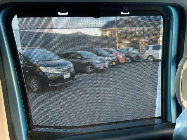 デイズルークス X Vセレクション 純正ナビ TV 両側オートスライド ★純正ナビ TV★全周囲カメラ★両側オートスライド★ドラレコ★VDC衝突軽減ブレーキ★踏み間違い防止★セキュリティ★前後ソナー★アイドリングストップ(20枚目)