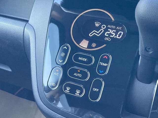 デイズルークス Ｘ　Ｖセレクション　★純正ナビ　ＴＶ★全周囲カメラ★両側オートスライド★ドラレコ★ＶＤＣ衝突軽減ブレーキ★踏み間違い防止★セキュリティ★前後ソナー★アイドリングストップ（21枚目）