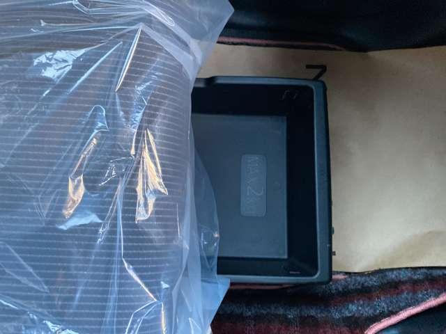 デイズルークス Ｘ　Ｖセレクション　★純正ナビ　ＴＶ★全周囲カメラ★両側オートスライド★ドラレコ★ＶＤＣ衝突軽減ブレーキ★踏み間違い防止★セキュリティ★前後ソナー★アイドリングストップ（25枚目）