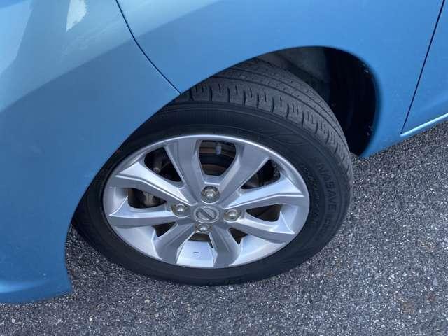 デイズルークス Ｘ　Ｖセレクション　★純正ナビ　ＴＶ★全周囲カメラ★両側オートスライド★ドラレコ★ＶＤＣ衝突軽減ブレーキ★踏み間違い防止★セキュリティ★前後ソナー★アイドリングストップ（26枚目）