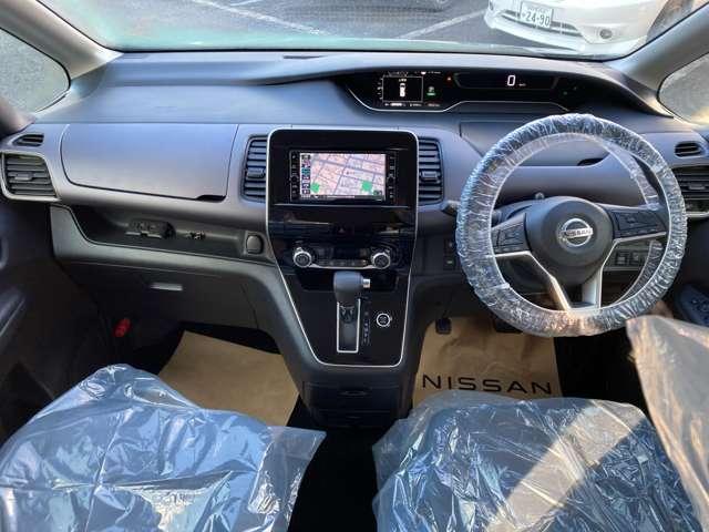 �������^�]�Ȃ܂��͂��̂悤�ɋ@�\�I�ɂ܂Ƃ܂��Ă��܂��B�������L���āA�J���I�ł���I���Ђ����肭�������B