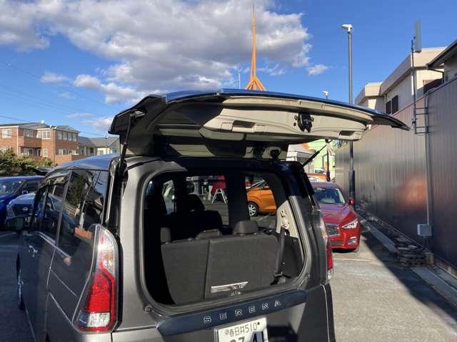 �������f���A���o�b�N�h�A��V�ݒ�B�o�b�N�h�A�̖񔼕��ŊJ����n�[�t�o�b�N�h�A�͏����̊J�X�y�[�X������Ήו����o�����ꂷ�邱�Ƃ��o���܂��B