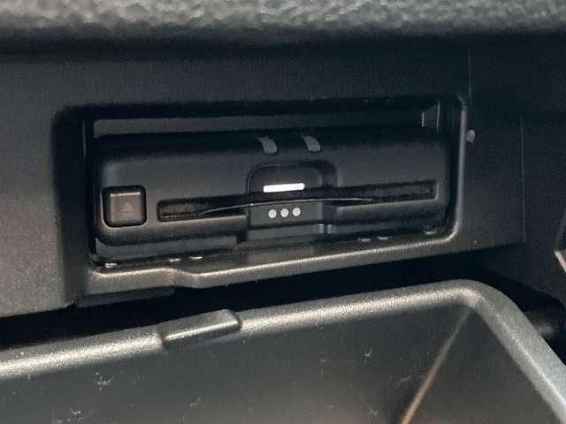 �������d�s�b�ł��B�Z�b�g�A�b�v���������Ă���[�ԂƂȂ�܂��̂ŁA�����ɂ����p�����܂��B