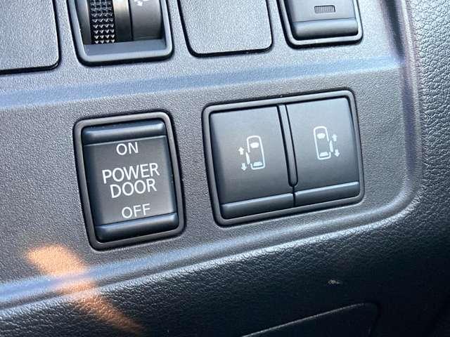 �����������I�[�g�X���C�h�h�A�ł��B�C���e���W�F���g�L�[��p�l�����X�C�b�`�ł̑���A�h�A�n���h���̑���ŊȒP�Ƀh�A�̊J���ł��܂��B