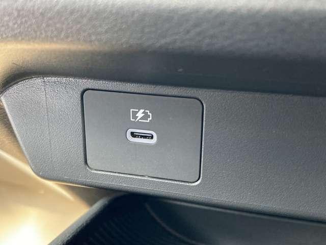 ノート 1.2 X 純正9インチナビ スマートミラー ETC ★純正9インチナビ★全周囲カメラ★スマートミラー★ドラレコ前、室内★ETC2.0★LEDライト★ハイビームアシスト★オートライト★衝突軽減ブレーキ★踏み間違い防止(22枚目)