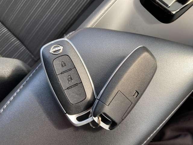 ノート 1.2 X 純正9インチナビ スマートミラー ETC ★純正9インチナビ★全周囲カメラ★スマートミラー★ドラレコ前、室内★ETC2.0★LEDライト★ハイビームアシスト★オートライト★衝突軽減ブレーキ★踏み間違い防止(25枚目)