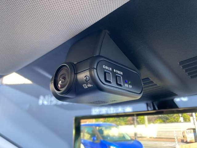 ���������Y�����h���C�u���R�[�_�[�O��^��^�C�v�ł��B