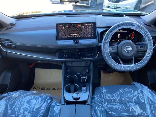 �������^�]�Ȃ܂��͂��̂悤�ɋ@�\�I�ɂ܂Ƃ܂��Ă��܂��B�������L���āA�J���I�ł���I���Ђ����肭�������B