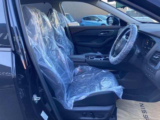 �������h���C�o�[�̂����Ə���Ȃ̂���������V�[�g�ł��B���ۂ����肢�������̂��A������₷���Ǝv���܂��B���C�y�ɂ����X���������I