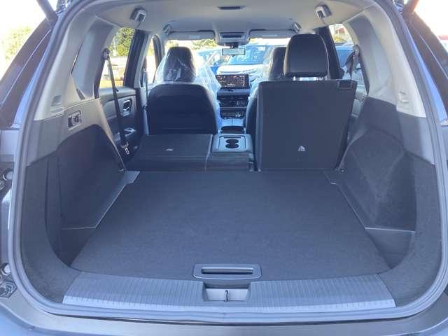 �������������₽������ςގ��͌�Ȃ��U�F�S�����œ|���܂��B