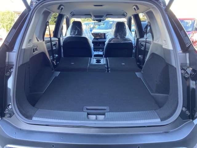 ��������Ȃ�|���ƃt���t���b�g�ɂł��܂��B�傫�ȉו����炭�炭�ڂ����܂��B