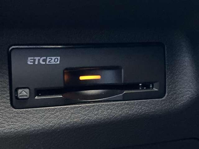 �������r���g�C���d�s�b�ł��B�Z�b�g�A�b�v���������Ă���[�ԂƂȂ�܂��̂ŁA�����ɂ����p�����܂��B