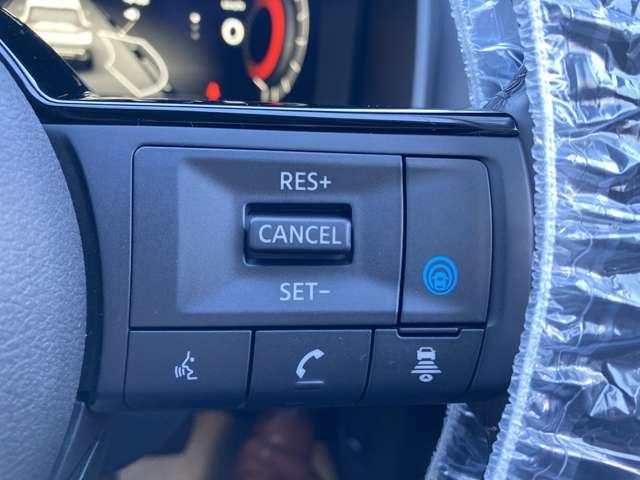 �������v���p�C���b�g�y����Ԑ��^�]�x���Z�p�z���ځB�������H�Ńh���C�o�[�ɑ����ăA�N�Z���A�u���[�L�A�X�e�A�����O���������䂵�܂��B