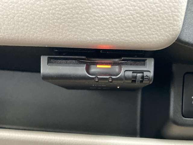 �������d�s�b�ł��B�Z�b�g�A�b�v���������Ă���[�ԂƂȂ�܂��̂ŁA�����ɂ����p�����܂��B