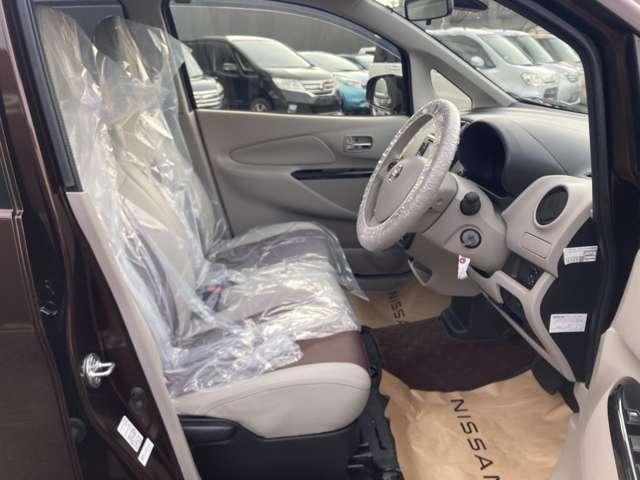 �������h���C�o�[�̂����Ə���Ȃ̂���������V�[�g�ł��B���ۂ����肢�������̂��A������₷���Ǝv���܂��B���C�y�ɂ����X���������I