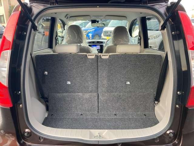 �������y�����ԃT�C�Y�ł��A���⃉�Q�b�W�X�y�[�X�̏[���͓�����O�ł��I�{���ɏd�󂵂܂���B��������ו����l�߂ĕ֗��ł��B����A���������������I