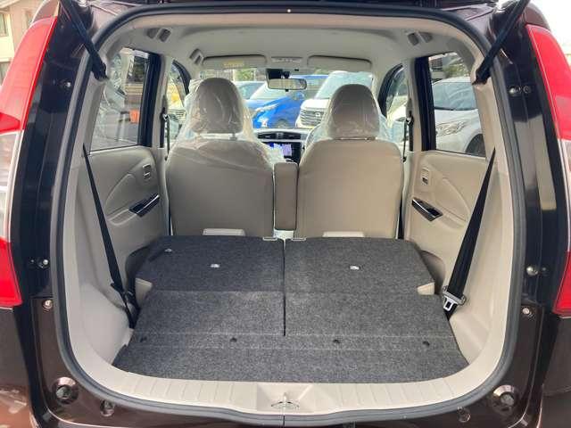 ��������Ȃ�|���Ƒ傫�ȉו����炭�炭�ڂ����܂��B