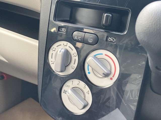 �������_�C�������ŊȒP����̃}�j���A���G�A�R���ł��B