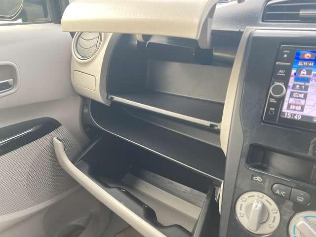 �����������̎��[�X�y�[�X���������񂠂��ďd�󂵂܂���B