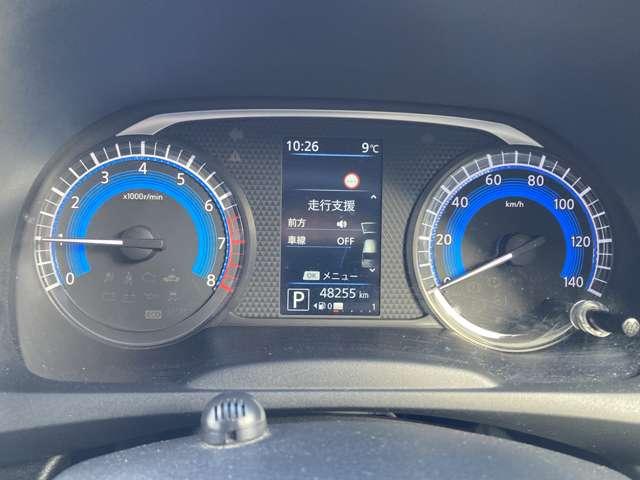 �������傫�����₷�����[�^�[�ł��B�R����ӎ��������J�ȑ�����T�|�[�g���܂��B