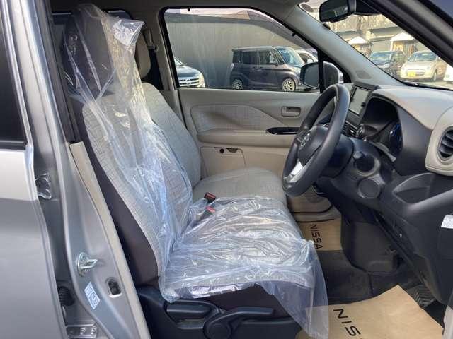 �������h���C�o�[�̂����Ə���Ȃ̂���������V�[�g�ł��B���ۂ����肢�������̂��A������₷���Ǝv���܂��B���C�y�ɂ����X���������I