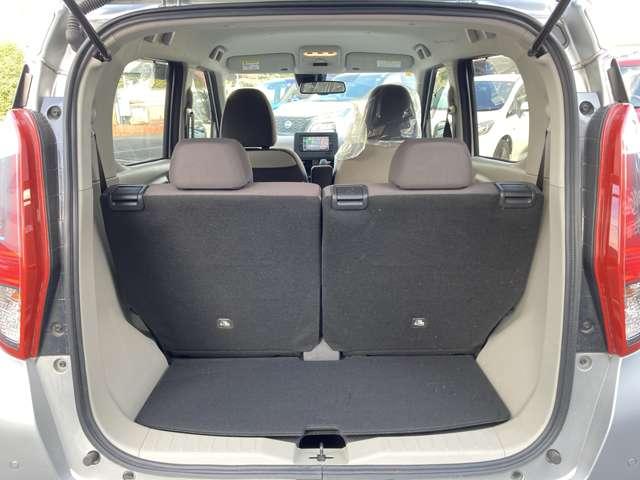 �������y�����ԃT�C�Y�ł��A���⃉�Q�b�W�X�y�[�X�̏[���͓�����O�ł��I�{���ɏd�󂵂܂���B��������ו����l�߂ĕ֗��ł��B����A���������������I