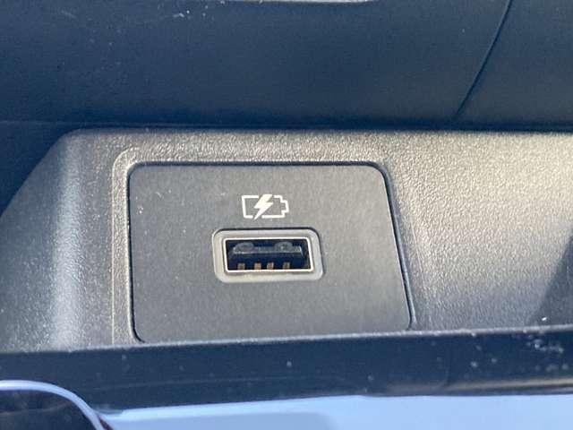 �������t�r�a�[�d�\�P�b�g