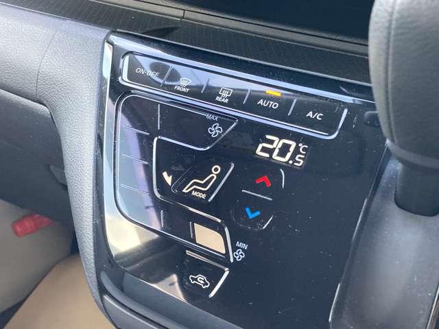 �������I�[�g�G�A�R���ł��B���x�ݒ肾���ł��Ƃ͎����ŕ��ʁE���x�𒲐߂��܂��B�h���C�u�����K�Ȃ��̂ɂ��܂��B