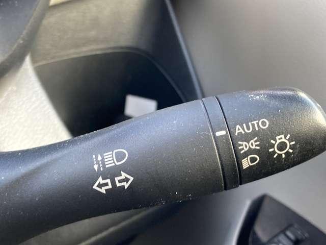 �������I�[�g���C�g�ł��B�g���l���ʉߎ������Â���������I�ɓ_�����܂��B