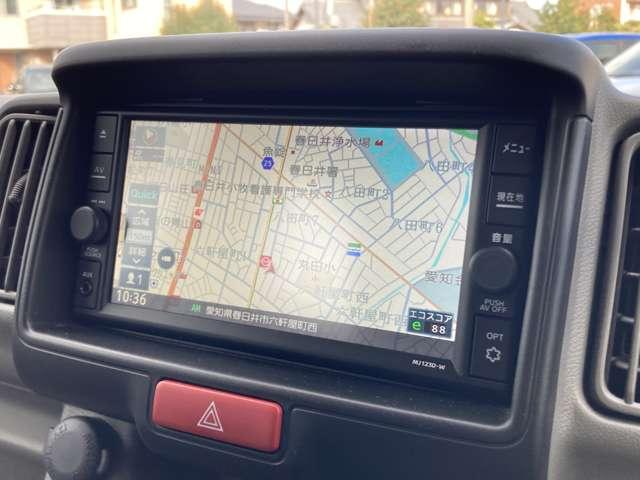 ����������y��������������A��p���Y�I���W�i���������[�i�r�Q�[�V�����ł��B�b�c�Đ��⃉�W�I�͂������A�a�������������������Ή����Ă���܂��B