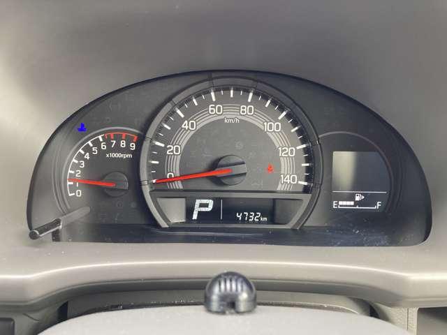 �������傫�����₷�����[�^�[�ł��B�R����ӎ��������J�ȑ�����T�|�[�g���܂��B