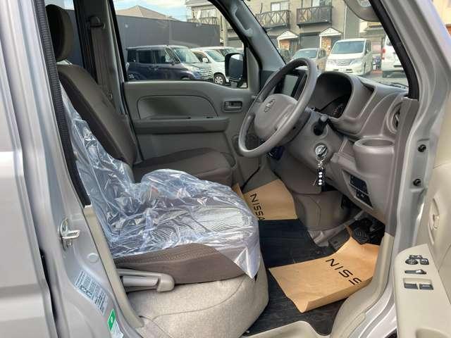 �������h���C�o�[�̂����Ə���Ȃ̂���������V�[�g�ł��B���ۂ����肢�������̂��A������₷���Ǝv���܂��B���C�y�ɂ����X���������I