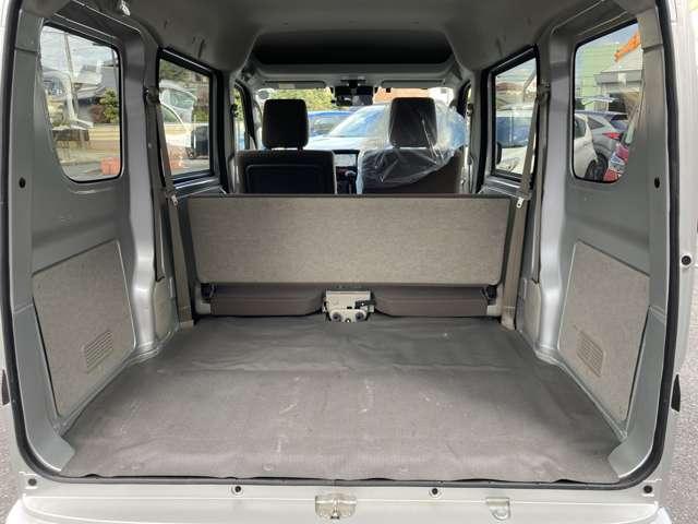 ���������p�ł��̂Ń��Q�b�W�X�y�[�X���L���ƂĂ��֗��ł��B�ו����ڂ��ăA�N�e�B�u�ɓ�����邨�q�l�̋��������ł��B