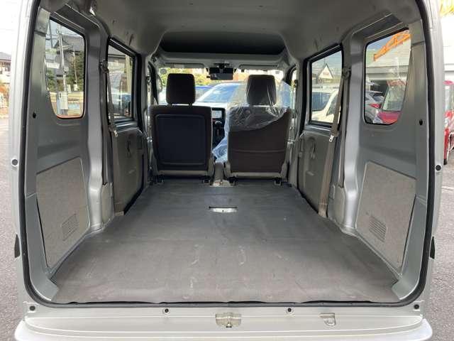 ��������Ȃ�|���Ƒ傫�ȉו����炭�炭�ڂ����܂��B