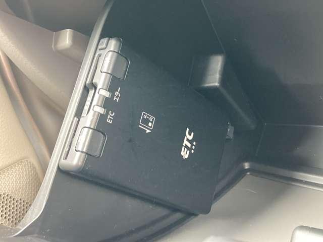 �������d�s�b�ł��B�Z�b�g�A�b�v���������Ă���[�ԂƂȂ�܂��̂ŁA�����ɂ����p�����܂��B